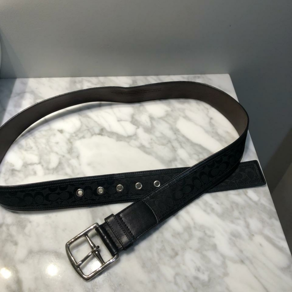Belt - Picture 4 of 4